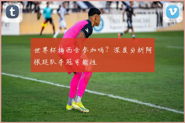 世界杯梅西会参加吗？深度分析阿根廷队夺冠可能性
